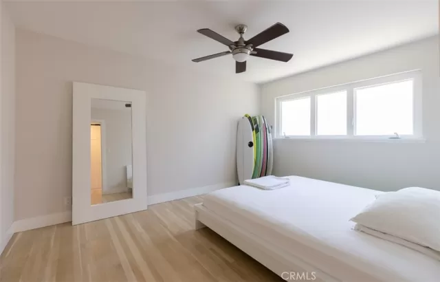 MLS: LG25002206 Condo For Sale