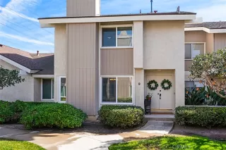 Photo #2: LG25002695 Listing 