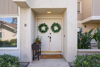 Photo #3: LG25002695 Listing 