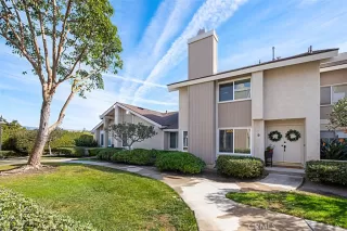 Photo #4: LG25002695 Listing 