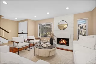 Photo #5: LG25002695 Listing 