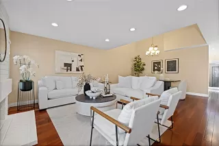 Photo #6: LG25002695 Listing 