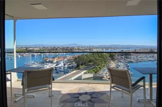 Photo #1: LG25004843 Listing