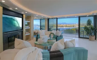 Photo #6: LG25004843 Listing