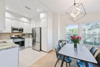 Photo #3: LG25008260 Listing 