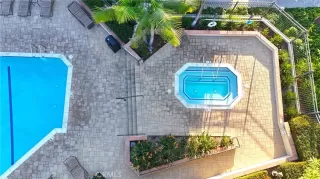 Photo #4: LG25008260 Listing 