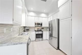 Photo #5: LG25008260 Listing 