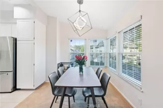 Photo #6: LG25008260 Listing 