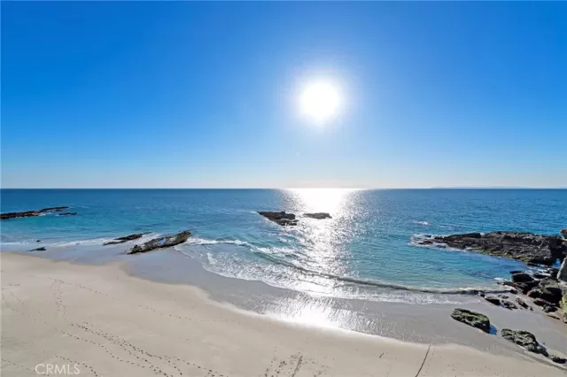 MLS: LG25010422 Condo For Sale