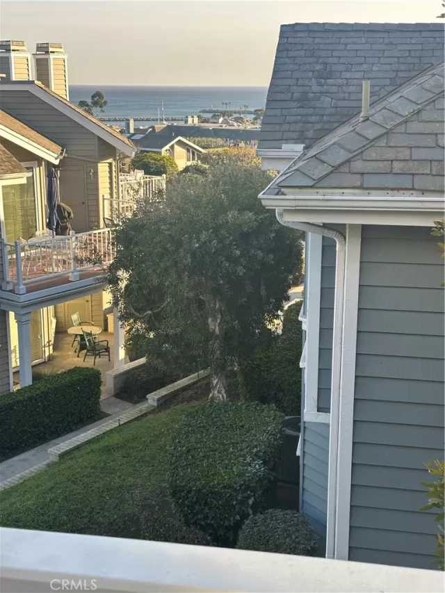 MLS: LG25014333 Condo For Sale