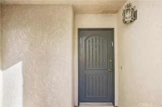 Photo #1: LG25014890 Listing 