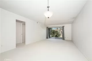 Photo #3: LG25014890 Listing 