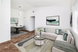 Photo #1: LG25015117 Listing 