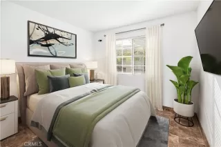 Photo #2: LG25015117 Listing 