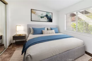 Photo #3: LG25015117 Listing 