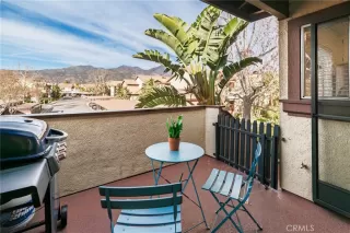 Photo #4: LG25015117 Listing 