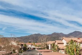 Photo #5: LG25015117 Listing 