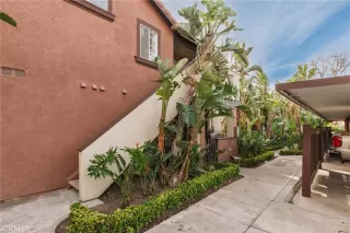 Photo #6: LG25015117 Listing 