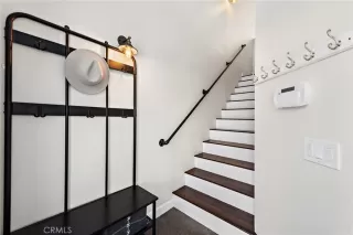 Photo #1: LG25015525 Listing