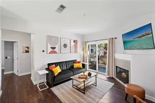 Photo #2: LG25015525 Listing