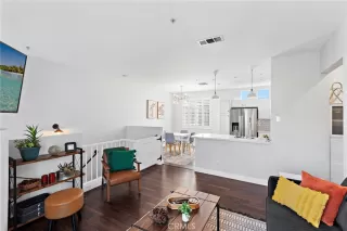 Photo #3: LG25015525 Listing