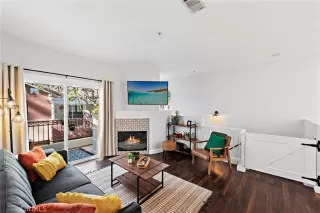 Photo #4: LG25015525 Listing