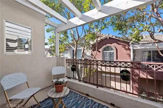 Photo #5: LG25015525 Listing