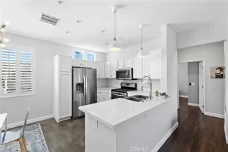 Photo #6: LG25015525 Listing