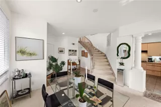 Photo #4: LG25020108 Listing 