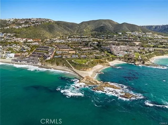 MLS: LG25021324 Condo For Sale