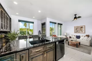 Photo #1: LG25022832 Listing