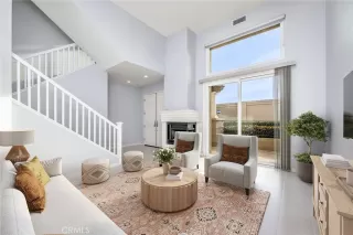 Photo #4: LG25022832 Listing