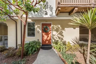 Photo #2: LG25024998 Listing 