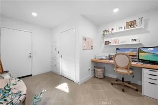 Photo #4: LG25024998 Listing 