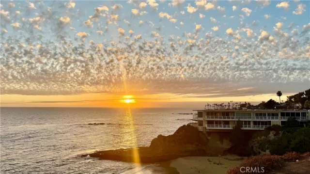 MLS: LG25026797 Condo For Sale