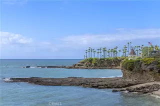 Photo #1: LG25026797 Listing 