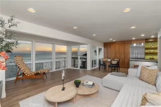 Photo #2: LG25026797 Listing 