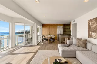 Photo #3: LG25026797 Listing 