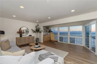 Photo #4: LG25026797 Listing 