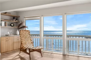 Photo #5: LG25026797 Listing 