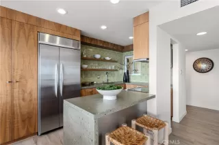 Photo #6: LG25026797 Listing 