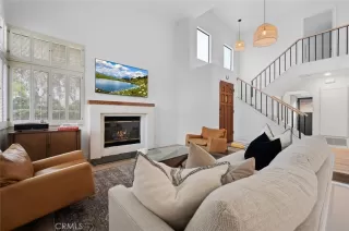 Photo #2: LG25029508 Listing 