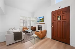 Photo #4: LG25029508 Listing 