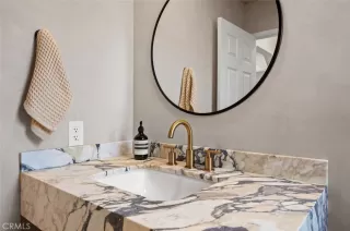 Photo #5: LG25029508 Listing 