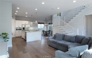 Photo #4: LG25030162 Listing 