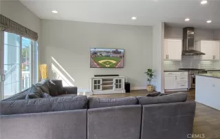 Photo #5: LG25030162 Listing 