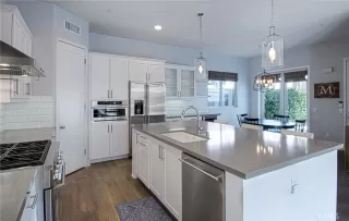 Photo #6: LG25030162 Listing 