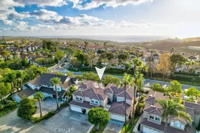 MLS: LG25031962 Condo For Sale