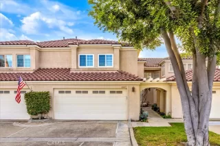 Photo #3: LG25031962 Listing 