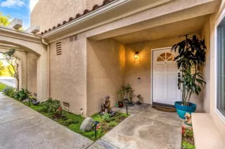 Photo #4: LG25031962 Listing 